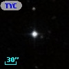 TYC  852-858-1