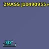 TYC 1428-596-1