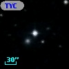 TYC 1428-693-1