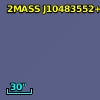 TYC 1428-805-1