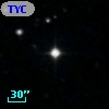 TYC 1428-1293-1