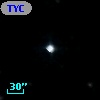 TYC 1428-1447-1