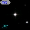 TYC 1429-179-1