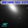 [RW2000] NGC  3377 X-1