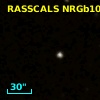 RASSCALS NRGb103