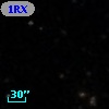1RXS J104803.5+151714