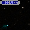 USGC U327