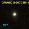 2MASX J10470284+1415483