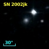 SN 2002jk