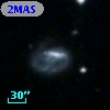 2MASXI J1042485+132736