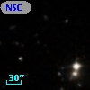 NSC J104957+152947