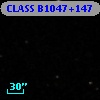 CLASS B1047+147