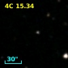 PKS J1046+1543