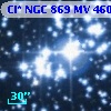Cl* NGC  869     MV   46094