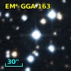 2MASS J02230417+5707388