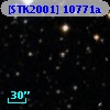 [STK2001] 10771a