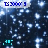 [ES2000]  9