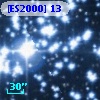 [ES2000] 13