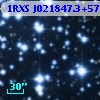 1RXS J021847.3+570642