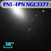 PNS-EPN NGC3377-49