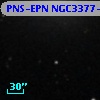 PNS-EPN NGC3377-62
