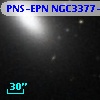 PNS-EPN NGC3377-39