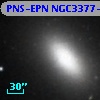 PNS-EPN NGC3377-96