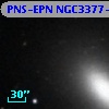 PNS-EPN NGC3377-124