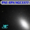 PNS-EPN NGC3377-110