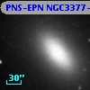 PNS-EPN NGC3377-94