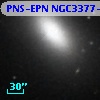 PNS-EPN NGC3377-74
