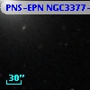 PNS-EPN NGC3377-18
