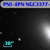 PNS-EPN NGC3377-130
