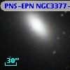 PNS-EPN NGC3377-73