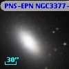 PNS-EPN NGC3377-61