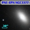 PNS-EPN NGC3377-106