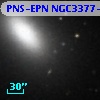 PNS-EPN NGC3377-37