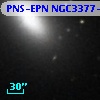PNS-EPN NGC3377-44
