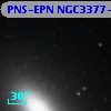 PNS-EPN NGC3377-51