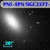 PNS-EPN NGC3377-35