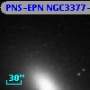 PNS-EPN NGC3377-72