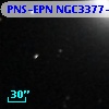 PNS-EPN NGC3377-123