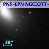 PNS-EPN NGC3377-23