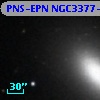 PNS-EPN NGC3377-126