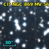 Cl* NGC  869     MV   56096