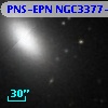 PNS-EPN NGC3377-36