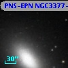 PNS-EPN NGC3377-58