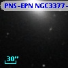 PNS-EPN NGC3377-69