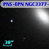 PNS-EPN NGC3377-117
