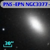PNS-EPN NGC3377-103